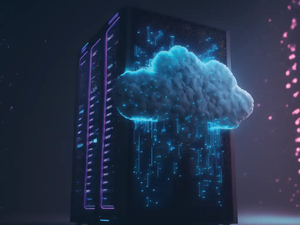 IBM Analytics2_zn404g-ibm-cloud-pak-for-watson-aiops-administration-training (1)